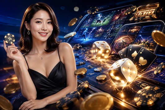 akapg