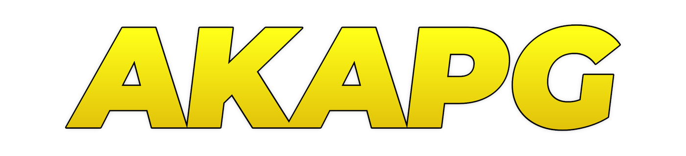 akapg