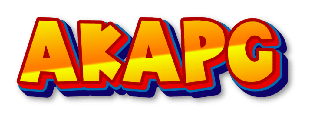 akapg